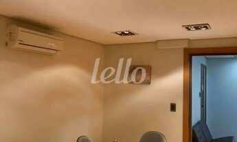 Imagem 5: Comercial à venda no(a) Bela Vista