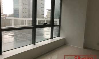 Imagem 4: SALA COMERCIAL AO LADO DO PRAIA DE BELAS