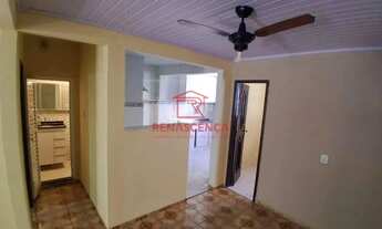 Imagem 5: Olha essa casa em pitangueiras 2 quartos