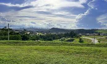Imagem 6: Lote para venda com 441 metros quadrados em Jardins Barcelona - Senador Canedo - GO