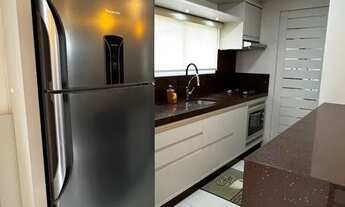 Imagem 5: Apartamento Mobiliado - Recife - Tubarão