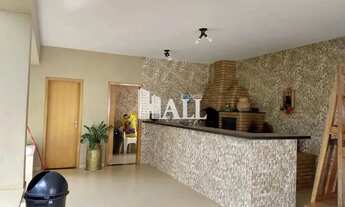 Imagem: Chácara em Condomínio, Recanto dos Dezoito