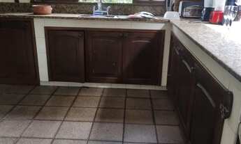 Imagem 5: Casa no bairro do Golf em Teresopolis