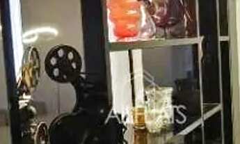 Imagem 7: Apartamento com 1 dormitório à venda, 41 m² por R$ 904.300,00 - Jardim Paulista - São Paul