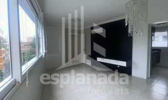 Imagem 5: ALUGUE SEM FIADOR!Excelente apartamento no Bairro Bela Vista, com 75,39 m² de área útil e