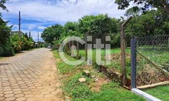 Imagem 2: CONDOMINIO ESTÂNCIA DA MATA