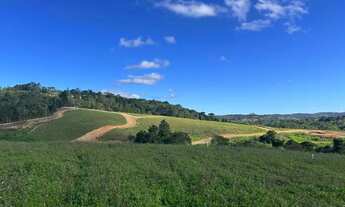 Imagem 7: Imóvel para venda possui 500 metros quadrados em Centro (Caucaia do Alto) - Cotia - SP