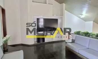 Imagem 6: Casa à Venda - Ampla, Confortável e Completa!