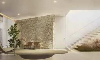 Imagem 4: Cobertura Duplex com 3 Dormitorio(s) localizado(a) no bairro Mercês em Curitiba / Ref.:OR