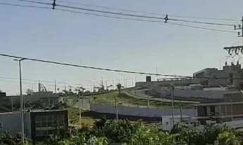 Imagem 7: Imóvel para venda possui 200 metros quadrados em Ribeirão do Lipa - Cuiabá - MT