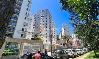 Imagem 2: Centro Apartamento com 2 dormitórios
