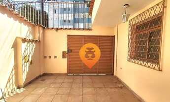 Imagem 5: Casa à venda, 242 m² por R$ 1.400.000,00 - Floresta - Belo Horizonte/MG