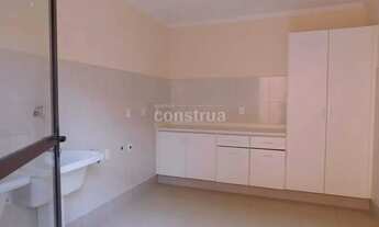 Imagem 6: CASA PARA LOCAÇÃO NO ALPHAVILLE CAMPINAS/SP