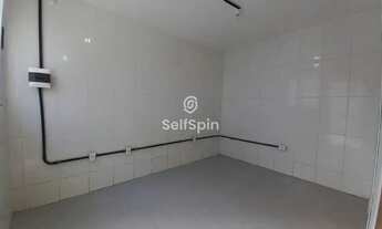 Imagem 6: Kitnet para Locação em Piratininga, Niterói - RJ