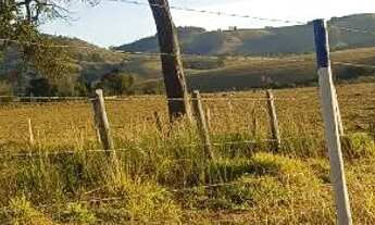 Imagem: Chácara em Ouro Fino MG