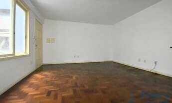 Imagem 5: Locação Apartamento PORTO ALEGRE RS Brasil