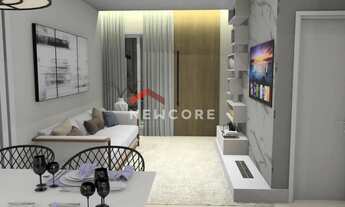 Imagem 2: Casa de condomínio em Rua Tancredo Neves - Jansen - Gravataí/RS