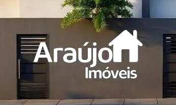 Imagem 3: Casa 2 Quartos na 1504 Sul Próxima ao Assaí