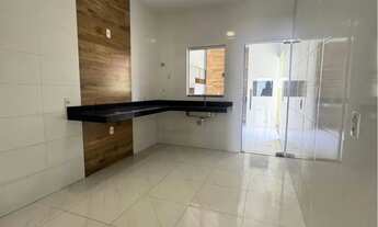 Imagem 2: 10 Casa no São Cristóvão