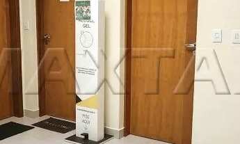 Imagem: Prédio à venda na Avenida Conceição