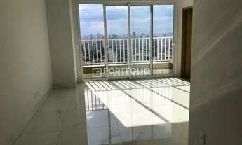 Imagem 3: Apartamento com 4 dormitórios à venda, 180 m² por R$ 1.800.000,00 - Jardim Goiás - Goiânia