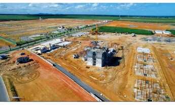 Imagem 9: Apartamento Moderno na Parte Alta de Maceió