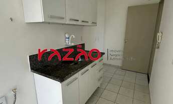 Imagem 5: Aluga-se apartamento em Coqueiral de Itaparica