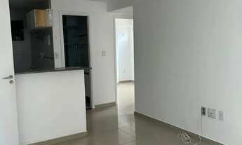 Imagem 5: Apartamento para locação no PARQUE SHOPING , BOA VIAGEM , Recife, PE