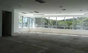 Imagem 2: Sala - Cambuí - Campinas