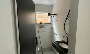 Imagem 4: K Casa com 2 dormitórios