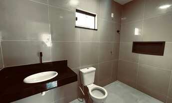 Imagem 2: Casa no Araçagy com 3 quartos TR233782 ARA-12DITB6