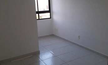 Imagem: Excelente apartamento em Barro Vermelho