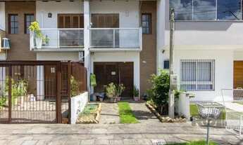 Imagem: Casa em Condomínio em Hípica