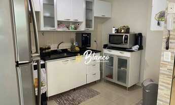 Imagem 7: Temporada apartamento com 3 dormitórios para alugar, 138 m² por R$ 2.000/dia - Centro - Ba