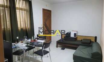 Imagem 7: APTO 2 QUARTOS SAO JOAO BATISTA