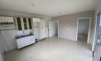 Imagem: Excelente apartamento na Ponte do Imaruim