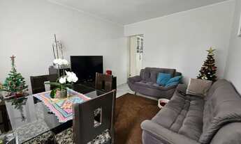 Imagem: SV22 Casa disponível na vila Ruy Barbosa