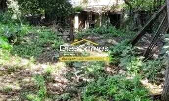 Imagem 3: COMERCIAL E RESIDENCIAL PROXIMO IFSUL