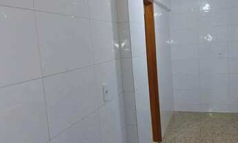 Imagem 3: Apartamento para locação com 1 quarto - Nova Gerty, São Caetano do Sul, SP