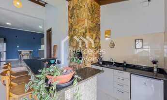 Imagem 6: Casa para locação, Cabeçudas, Itajaí, SC