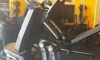 Imagem 5: Casas do Bosque - Linda casa, pronta pra morar - Oportunidade!!!