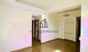 Imagem 3: Apartamento à venda, 3 quartos, 1 suíte, 2 vagas, Estoril - Belo Horizonte/MG