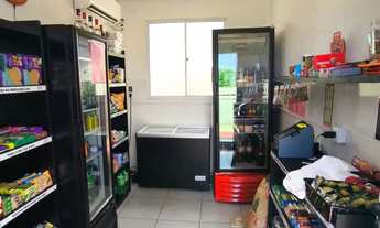 Imagem 5: Apartamento Padrão à venda em Cidade Industrial 2, Londrina-PR