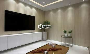 Imagem 7: Casa dos Sonhos no Condomínio Elisa Maricá!