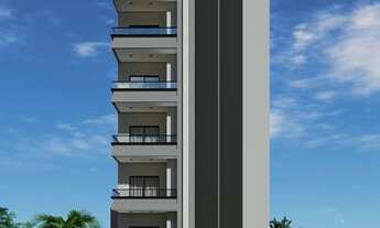 Imagem 2: Duplex em Centro - Barra Velha SC