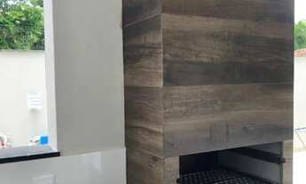 Imagem 5: Praia de Garatucaia, Temporada, Anual, Venda A casa fica junto à Praia, Angra dos Reis