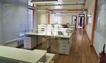 Imagem 3: Casa de rua : Duplex / Residencial / Laranjeiras