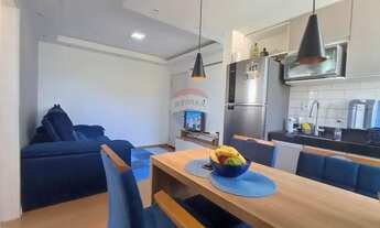 Imagem 5: Apartamento modernizado à venda em Grama R$ 160.000,00