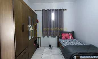 Imagem 5: Casa 2 quartos ideal para sair do aluguel - Seu primeiro imóvel em um lugar calmo de verda