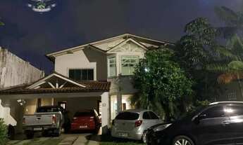 Imagem 6: LINDA CASA CONDOMINIO NO QUARENTA HORAS